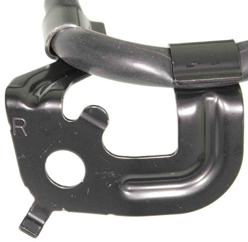 NTK ABS Wheel Speed Sensor P/N:AB1017 Fits: Toyota Sienna 20-11 - Image 5