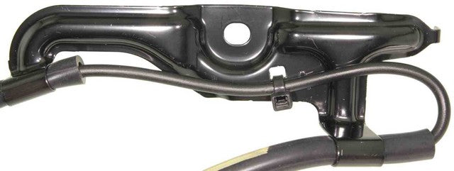 NTK ABS Wheel Speed Sensor P/N:AB1017 Fits: Toyota Sienna 20-11 - Image 11