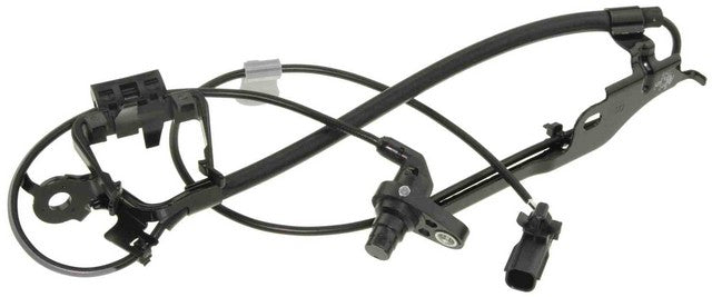 NTK ABS Wheel Speed Sensor P/N:AB1018 Fits: Lexus Rx350 15-10, Lexus Rx450h 14-10, Toyota Highlander 19-14, Toyota Highlander 2011 - Image 1