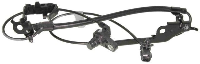 NTK ABS Wheel Speed Sensor P/N:AB1018 Fits: Lexus Rx350 15-10, Lexus Rx450h 14-10, Toyota Highlander 19-14, Toyota Highlander 2011 - Image 7