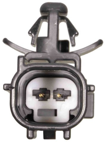 NTK ABS Wheel Speed Sensor P/N:AB1018 Fits: Lexus Rx350 15-10, Lexus Rx450h 14-10, Toyota Highlander 19-14, Toyota Highlander 2011 - Image 3