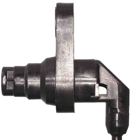 NTK ABS Wheel Speed Sensor P/N:AB1018 Fits: Lexus Rx350 15-10, Lexus Rx450h 14-10, Toyota Highlander 19-14, Toyota Highlander 2011 - Image 5