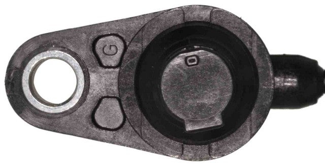 NTK ABS Wheel Speed Sensor P/N:AB1018 Fits: Lexus Rx350 15-10, Lexus Rx450h 14-10, Toyota Highlander 19-14, Toyota Highlander 2011 - Image 11