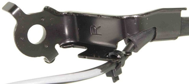 NTK ABS Wheel Speed Sensor P/N:AB1018 Fits: Lexus Rx350 15-10, Lexus Rx450h 14-10, Toyota Highlander 19-14, Toyota Highlander 2011 - Image 6