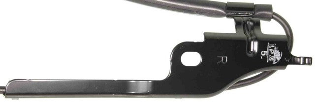 NTK ABS Wheel Speed Sensor P/N:AB1018 Fits: Lexus Rx350 15-10, Lexus Rx450h 14-10, Toyota Highlander 19-14, Toyota Highlander 2011 - Image 10