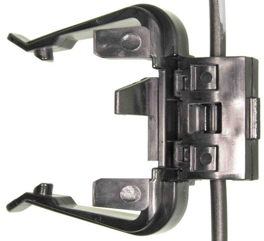 NTK ABS Wheel Speed Sensor P/N:AB1018 Fits: Lexus Rx350 15-10, Lexus Rx450h 14-10, Toyota Highlander 19-14, Toyota Highlander 2011 - Image 2