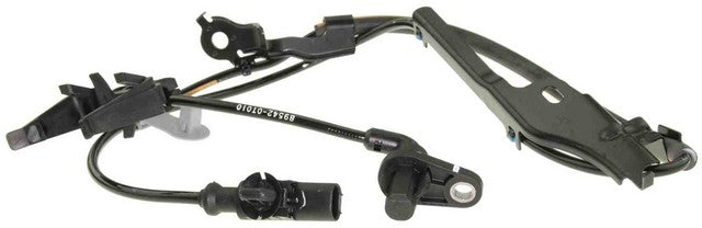 NTK ABS Wheel Speed Sensor P/N:AB1019 Fits: Toyota Venza 15-09 - Image 8