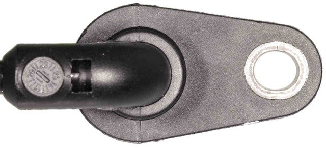 NTK ABS Wheel Speed Sensor P/N:AB1019 Fits: Toyota Venza 15-09 - Image 4