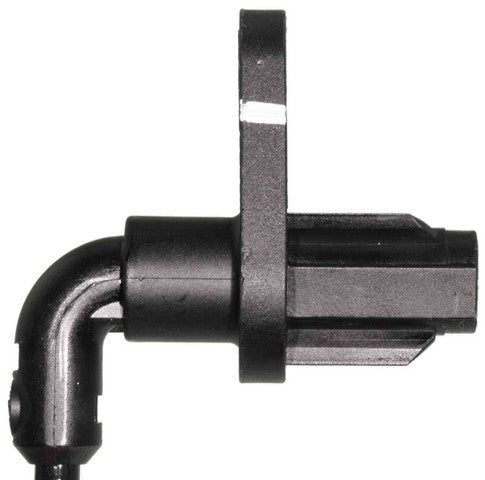 NTK ABS Wheel Speed Sensor P/N:AB1019 Fits: Toyota Venza 15-09 - Image 3