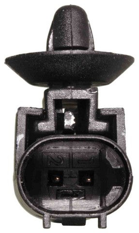 NTK ABS Wheel Speed Sensor P/N:AB1019 Fits: Toyota Venza 15-09 - Image 5
