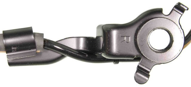 NTK ABS Wheel Speed Sensor P/N:AB1019 Fits: Toyota Venza 15-09 - Image 9