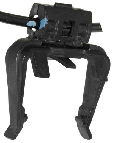 NTK ABS Wheel Speed Sensor P/N:AB1019 Fits: Toyota Venza 15-09 - Image 6
