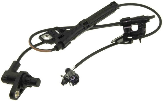 NTK ABS Wheel Speed Sensor P/N:AB1020 Fits: Toyota Corolla 13-09 - Image 1