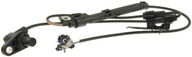 NTK ABS Wheel Speed Sensor P/N:AB1020 Fits: Toyota Corolla 13-09 - Image 8