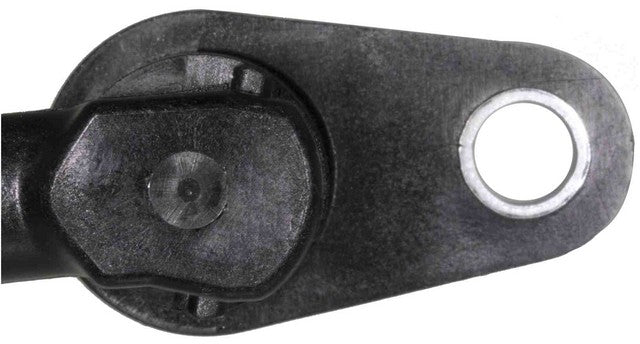 NTK ABS Wheel Speed Sensor P/N:AB1020 Fits: Toyota Corolla 13-09 - Image 6