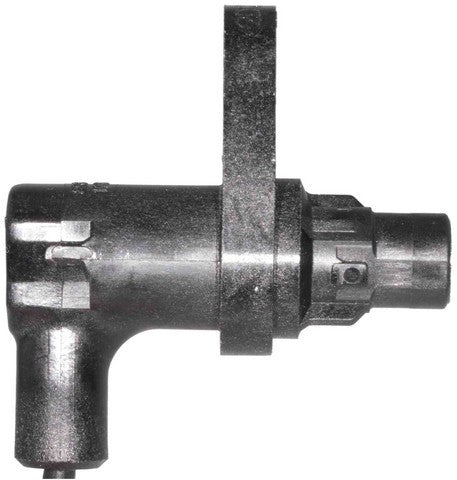 NTK ABS Wheel Speed Sensor P/N:AB1020 Fits: Toyota Corolla 13-09 - Image 4