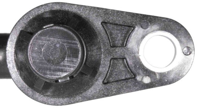 NTK ABS Wheel Speed Sensor P/N:AB1020 Fits: Toyota Corolla 13-09 - Image 2
