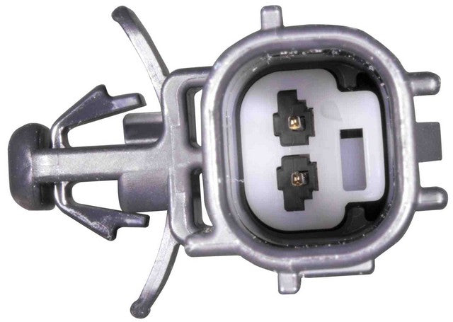 NTK ABS Wheel Speed Sensor P/N:AB1020 Fits: Toyota Corolla 13-09 - Image 5