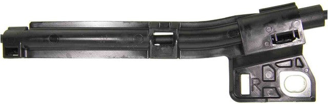 NTK ABS Wheel Speed Sensor P/N:AB1020 Fits: Toyota Corolla 13-09 - Image 7