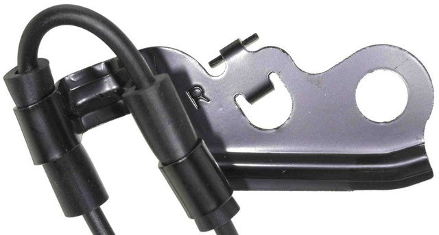 NTK ABS Wheel Speed Sensor P/N:AB1020 Fits: Toyota Corolla 13-09 - Image 3