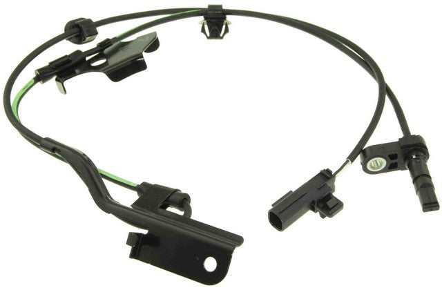 NTK ABS Wheel Speed Sensor P/N:AB1021 Fits: Lexus Ct200h 14-11, Toyota Prius 15-10, Toyota Prius C 13-12, Toyota Prius Plug-in 15-12 - Image 1