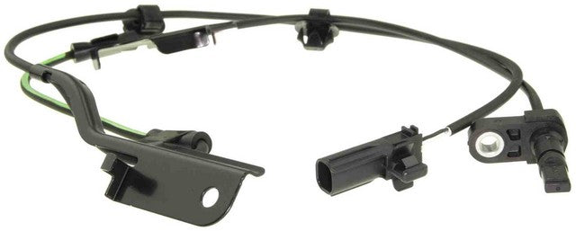 NTK ABS Wheel Speed Sensor P/N:AB1021 Fits: Lexus Ct200h 14-11, Toyota Prius 15-10, Toyota Prius C 13-12, Toyota Prius Plug-in 15-12 - Image 2