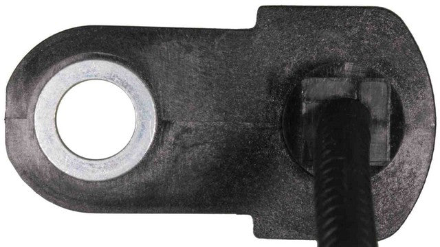 NTK ABS Wheel Speed Sensor P/N:AB1021 Fits: Lexus Ct200h 14-11, Toyota Prius 15-10, Toyota Prius C 13-12, Toyota Prius Plug-in 15-12 - Image 9