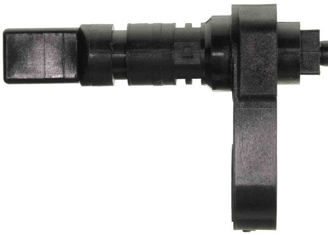 NTK ABS Wheel Speed Sensor P/N:AB1021 Fits: Lexus Ct200h 14-11, Toyota Prius 15-10, Toyota Prius C 13-12, Toyota Prius Plug-in 15-12 - Image 4