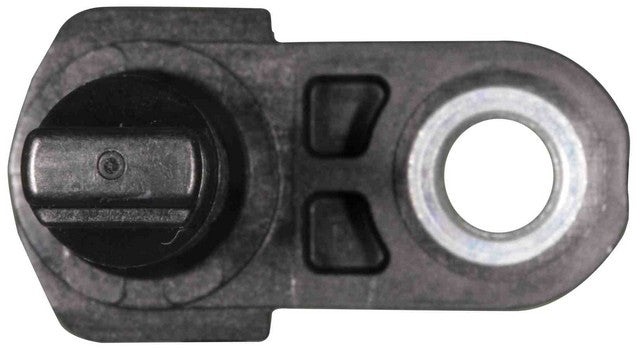 NTK ABS Wheel Speed Sensor P/N:AB1021 Fits: Lexus Ct200h 14-11, Toyota Prius 15-10, Toyota Prius C 13-12, Toyota Prius Plug-in 15-12 - Image 5