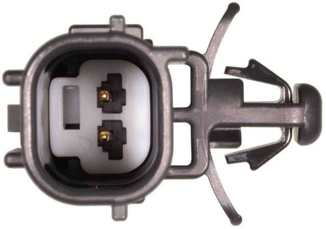 NTK ABS Wheel Speed Sensor P/N:AB1021 Fits: Lexus Ct200h 14-11, Toyota Prius 15-10, Toyota Prius C 13-12, Toyota Prius Plug-in 15-12 - Image 8