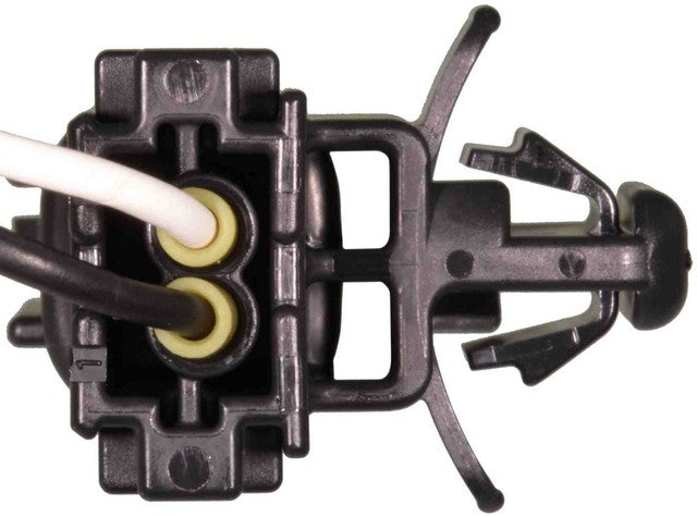 NTK ABS Wheel Speed Sensor P/N:AB1021 Fits: Lexus Ct200h 14-11, Toyota Prius 15-10, Toyota Prius C 13-12, Toyota Prius Plug-in 15-12 - Image 6