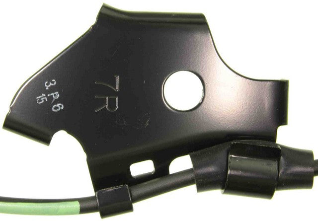 NTK ABS Wheel Speed Sensor P/N:AB1021 Fits: Lexus Ct200h 14-11, Toyota Prius 15-10, Toyota Prius C 13-12, Toyota Prius Plug-in 15-12 - Image 7