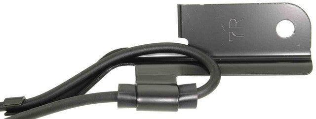 NTK ABS Wheel Speed Sensor P/N:AB1021 Fits: Lexus Ct200h 14-11, Toyota Prius 15-10, Toyota Prius C 13-12, Toyota Prius Plug-in 15-12 - Image 3