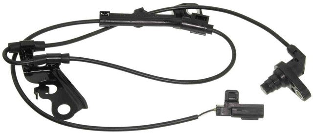 NTK ABS Wheel Speed Sensor P/N:AB1022 Fits: Toyota Corolla 11-09, Toyota Corolla 19-14, Toyota Matrix 11-09 - Image 1