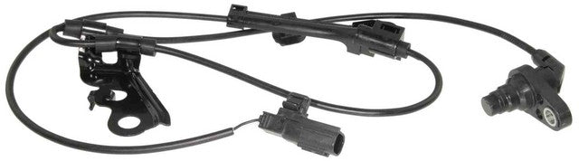 NTK ABS Wheel Speed Sensor P/N:AB1022 Fits: Toyota Corolla 11-09, Toyota Corolla 19-14, Toyota Matrix 11-09 - Image 8