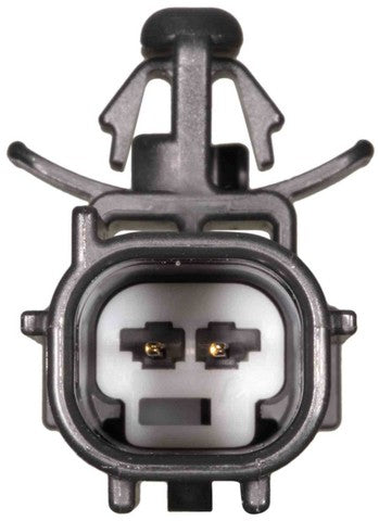 NTK ABS Wheel Speed Sensor P/N:AB1022 Fits: Toyota Corolla 11-09, Toyota Corolla 19-14, Toyota Matrix 11-09 - Image 2