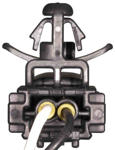 NTK ABS Wheel Speed Sensor P/N:AB1022 Fits: Toyota Corolla 11-09, Toyota Corolla 19-14, Toyota Matrix 11-09 - Image 9