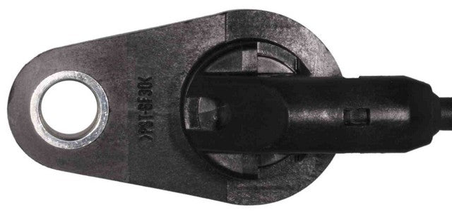 NTK ABS Wheel Speed Sensor P/N:AB1022 Fits: Toyota Corolla 11-09, Toyota Corolla 19-14, Toyota Matrix 11-09 - Image 7
