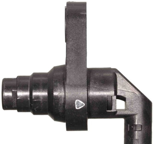 NTK ABS Wheel Speed Sensor P/N:AB1022 Fits: Toyota Corolla 11-09, Toyota Corolla 19-14, Toyota Matrix 11-09 - Image 6