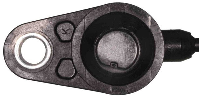 NTK ABS Wheel Speed Sensor P/N:AB1022 Fits: Toyota Corolla 11-09, Toyota Corolla 19-14, Toyota Matrix 11-09 - Image 4