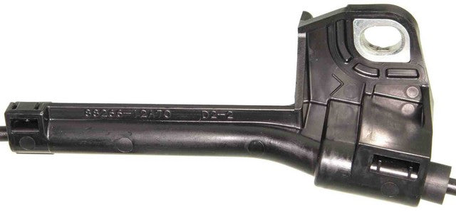 NTK ABS Wheel Speed Sensor P/N:AB1022 Fits: Toyota Corolla 11-09, Toyota Corolla 19-14, Toyota Matrix 11-09 - Image 5