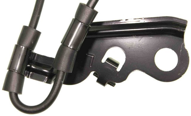 NTK ABS Wheel Speed Sensor P/N:AB1022 Fits: Toyota Corolla 11-09, Toyota Corolla 19-14, Toyota Matrix 11-09 - Image 3