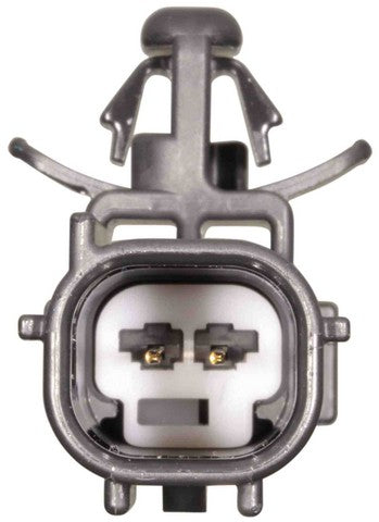 NTK ABS Wheel Speed Sensor P/N:AB1023 Fits: Lexus Rx350 15-10, Lexus Rx450h 14-10, Toyota Highlander 19-14, Toyota Highlander 2011 - Image 4