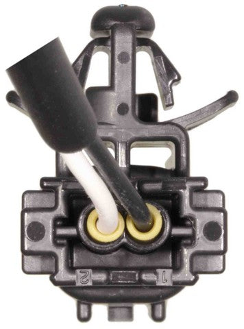 NTK ABS Wheel Speed Sensor P/N:AB1023 Fits: Lexus Rx350 15-10, Lexus Rx450h 14-10, Toyota Highlander 19-14, Toyota Highlander 2011 - Image 2