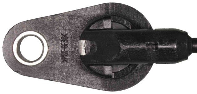 NTK ABS Wheel Speed Sensor P/N:AB1023 Fits: Lexus Rx350 15-10, Lexus Rx450h 14-10, Toyota Highlander 19-14, Toyota Highlander 2011 - Image 9