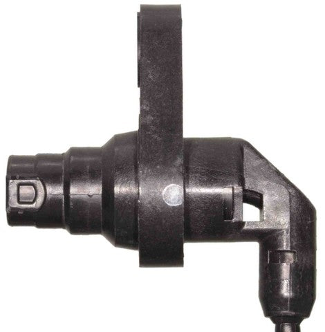 NTK ABS Wheel Speed Sensor P/N:AB1023 Fits: Lexus Rx350 15-10, Lexus Rx450h 14-10, Toyota Highlander 19-14, Toyota Highlander 2011 - Image 7