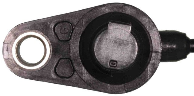 NTK ABS Wheel Speed Sensor P/N:AB1023 Fits: Lexus Rx350 15-10, Lexus Rx450h 14-10, Toyota Highlander 19-14, Toyota Highlander 2011 - Image 10