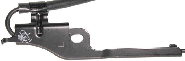 NTK ABS Wheel Speed Sensor P/N:AB1023 Fits: Lexus Rx350 15-10, Lexus Rx450h 14-10, Toyota Highlander 19-14, Toyota Highlander 2011 - Image 5