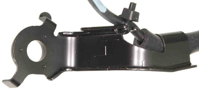 NTK ABS Wheel Speed Sensor P/N:AB1023 Fits: Lexus Rx350 15-10, Lexus Rx450h 14-10, Toyota Highlander 19-14, Toyota Highlander 2011 - Image 6