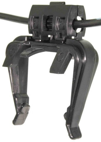 NTK ABS Wheel Speed Sensor P/N:AB1023 Fits: Lexus Rx350 15-10, Lexus Rx450h 14-10, Toyota Highlander 19-14, Toyota Highlander 2011 - Image 3